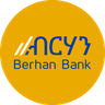 Berhan Bank